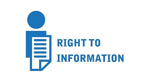 मुख्यमंत्री सहायता निधीस आर्थिक मदत देणाऱ्या राजकीय पक्षाची माहिती देण्यास नकार