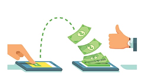 ‘आरटीजीएस’ होणार  २४ X ७ X ३६५ उपलब्ध