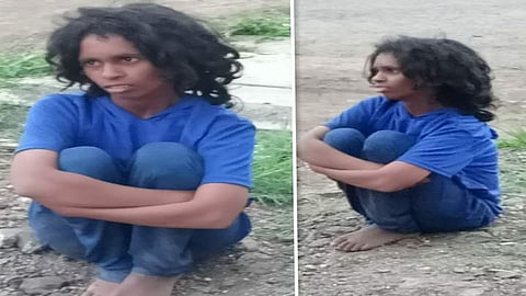 'जगी ज्यास कोणी नाही, त्यास देव आहे..', वाचा 'तिच्या' विषयी