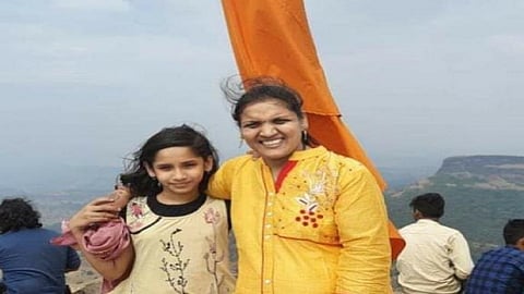rupali chaudhari.jpg
