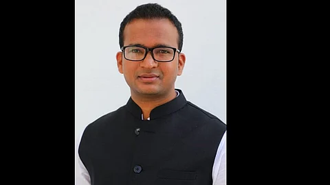 sachin-mote.jpg