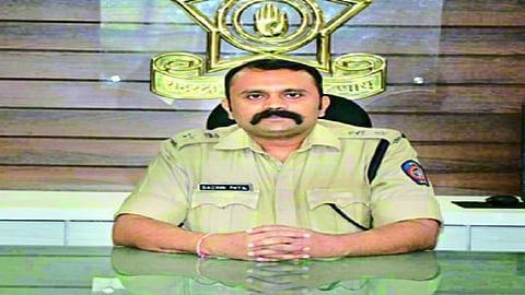 sachin patil police.jpg