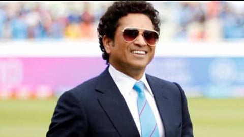 sachin-tendulkar