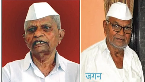 sadashiv sonawane.jpg