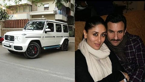 saif kareena