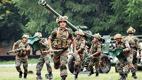 Satara Latest Marathi News