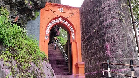 भोजन, निवासाविना सज्जनगड खुला; रामदास स्वामी संस्थानचा महत्वपूर्ण निर्णय