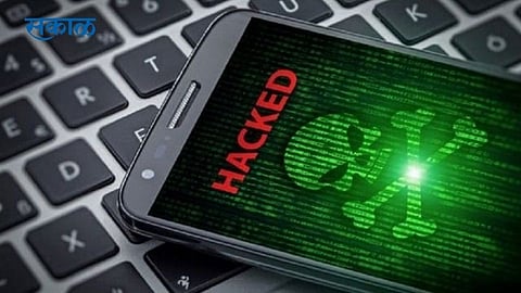 {"A?":"B","a":5,"d":"B","h":"www.canva.com","c":"DAERspJsD6g","i":"ZrGdgpLMmQdrSXyw0lSx8Q","b":1613654175663,"A":[{"A?":"I","A":38.83825046520087,"B":775.1146583644856,"D":161.7326780674062,"C":49.696041078893906,"a":{"B":{"A":{"A":"MAEVuOEYQxo","B":1},"B