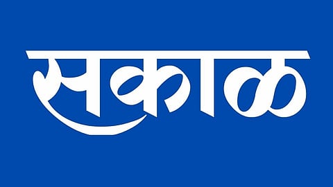 Backing of ruling BJP leaders towards model school inauguration