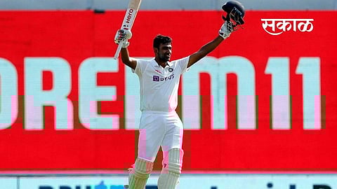 indvseng,latest icc test ranking, r ashwin, Virat Kohli, all rounders rankings chennai 2nd test