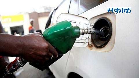 petrol, diesel, diesel prices, petrol prices, fuel price hike