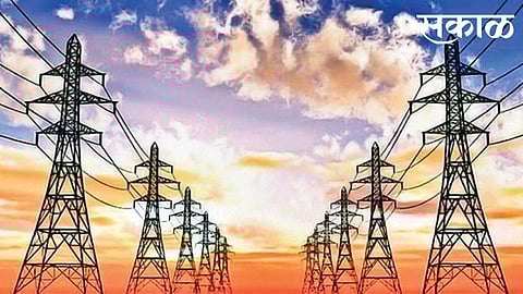 light bill issue konkan sindhudurg