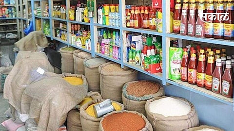 {"A?":"B","a":5,"d":"B","h":"www.canva.com","c":"DAERspJsD6g","i":"ZrGdgpLMmQdrSXyw0lSx8Q","b":1613313629466,"A":[{"A?":"I","A":34.6710049256308,"B":816.273252106119,"D":125.81002711127884,"C":38.657990148738406,"a":{"B":{"A":{"A":"MAEV5-nOqQ8","B":1},"B"