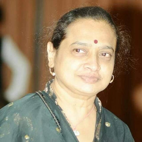file photo