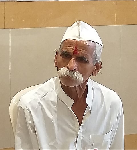 sambhaji bhide.jpg