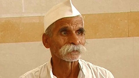 sambhaji bhide