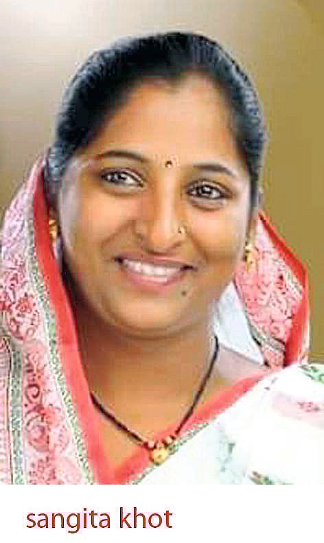 sangita khot.jpg