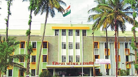 Is it possible to build a house in a flood at Rs 95,000?