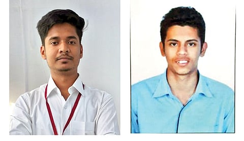 portable vaccine cold box will keep the temperature stable while carrying the vaccine