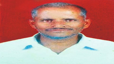 sanjay pawar 123.jpg