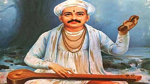 sant tukaram.jpg