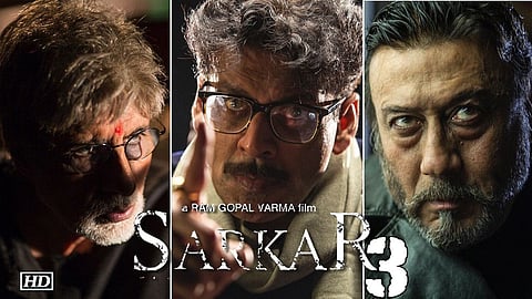 sarkar3