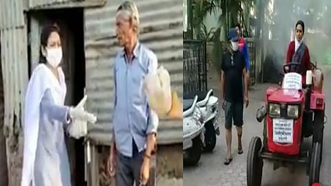 saroj ahire help.png