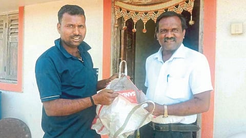 Satara Latest Marathi News