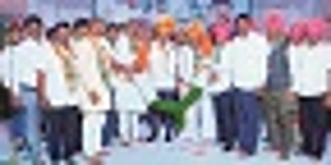Let's solve the problem of MIDC in Bhudargarh
