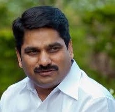 guardian minister satej patil press conference in kolhapur Survey of 9 lakh households from today