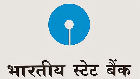 sbi