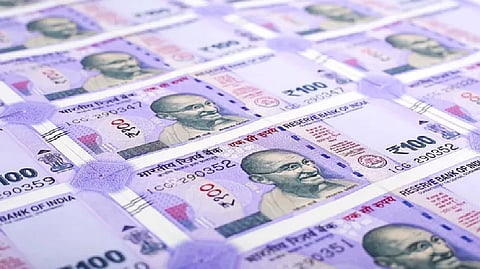 jagruti financial organization president arrested in fraud case in tiroda of gondia