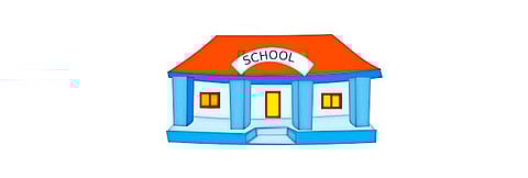 give Postpaid grant first, letter to CM by Education Corporation