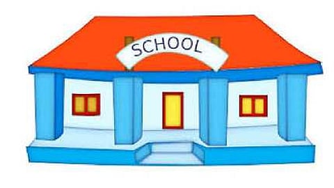 जिल्हयात व्यवहार सुरू करण्याची योजना;शाळा सध्या डिजीटल नंतर फिजीकल