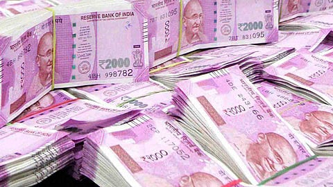 टॉय पार्कमध्ये 400 कोटींची गुंतवणूक, हजारो भारतीयांना मिळणार नोकरी