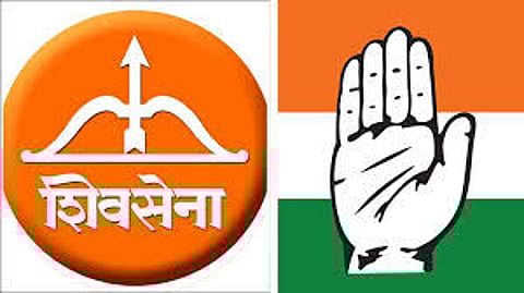 municipal elections Congress and Shiv Sena two parties Mahavikas Aghadi Independent election ncp akola