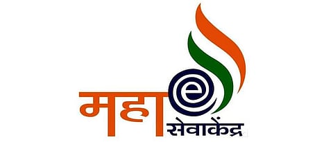 Akola News: Aaple Sarkar Seva Kendra to be launched in 61 villages