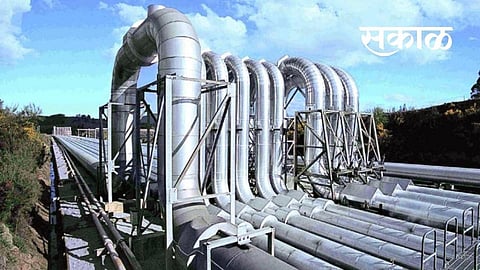 Satara Latest Marathi News