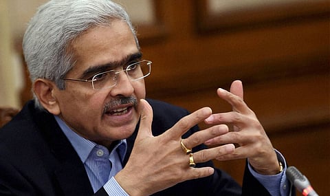 ये रास्ता नहीं आसान : रिझर्व्ह बॅंक (व्हिडिओ)