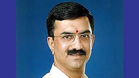 shamburaje desai.jpg