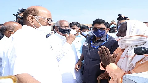 sharad pawar pahni.jpg