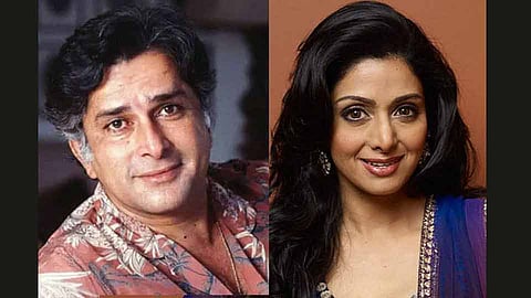 shashi-kapoor-&-shreedevi