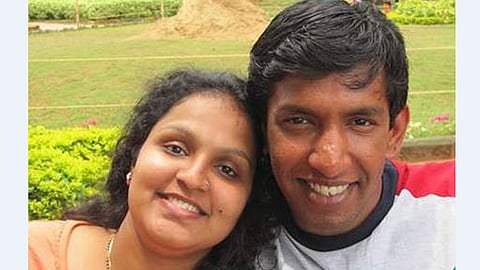 सप्तपदीने दिले तिला बळ