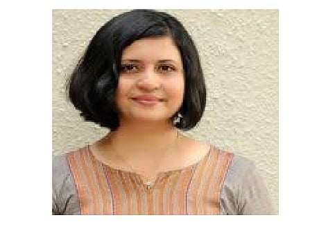 sheetal mother in law wrote letter to amte family in case of sheetal amte suicide