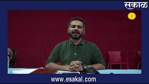 सातारा जिल्ह्यातील बाजारपेठ उद्यापासून खूली, दुचाकीधारकांनी हेल्मेट वापरावे