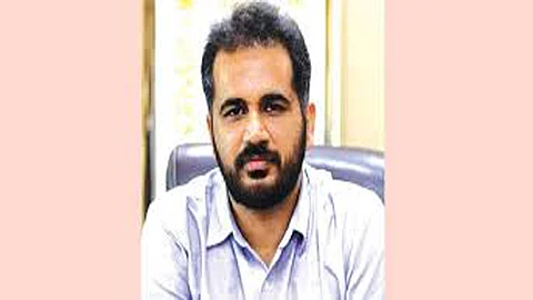 जिल्हाधिकारीसाहेब हॉटेल, रेस्टॉरंट सुरू करण्याची परवानगी द्या