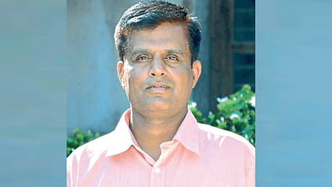 Creation of agricultural audit app