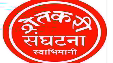 'न्यू फलटण'विरोधात माळशिरसचे शेतकरी आक्रमक
