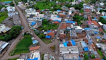 shirala droan camera.jpg