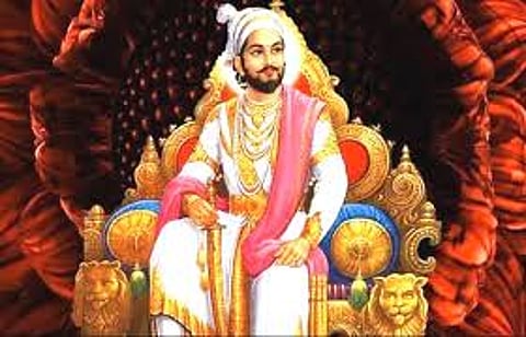 shivaji maharaj.jpg